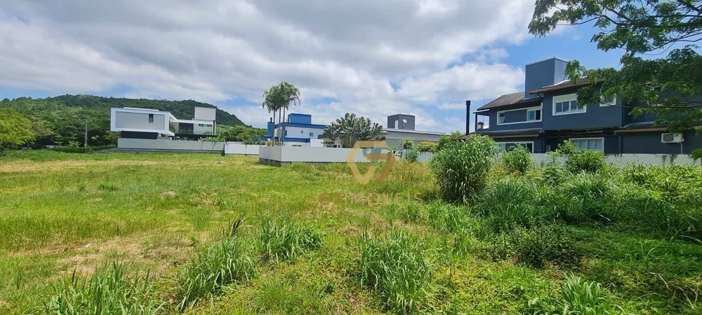 Terreno, 453 m² - Foto 4