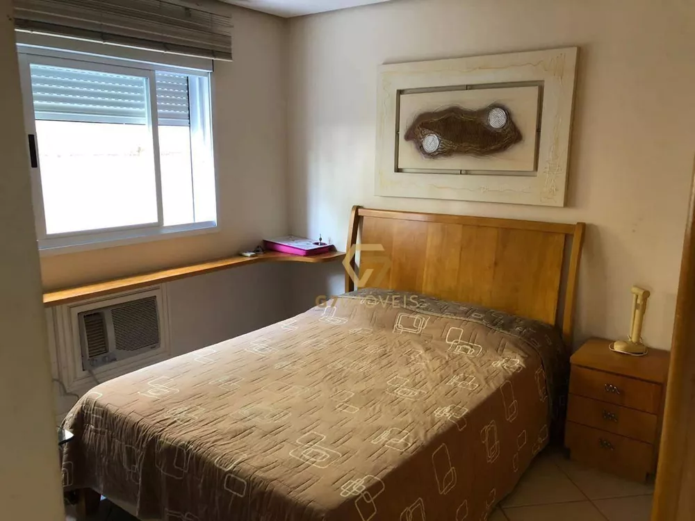 Casa, 4 quartos, 600 m² - Foto 4