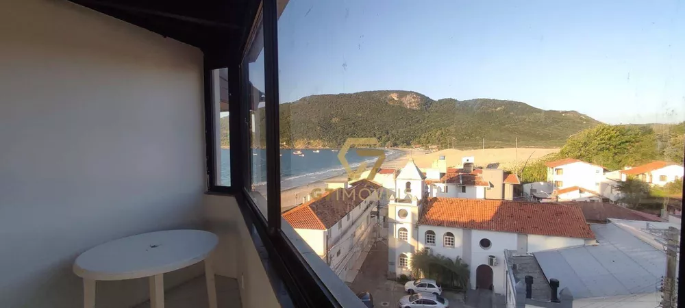 Cobertura, 5 quartos, 500 m² - Foto 1