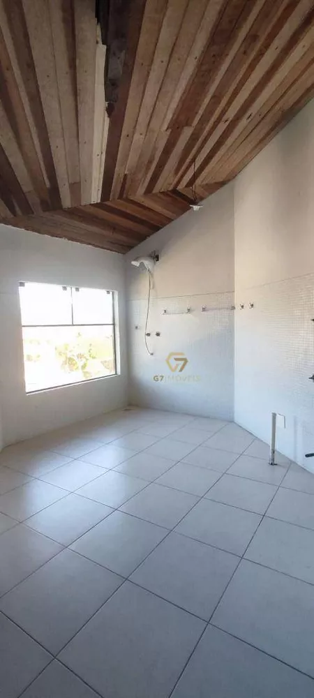 Cobertura, 5 quartos, 500 m² - Foto 3