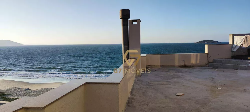 Cobertura, 5 quartos, 500 m² - Foto 2