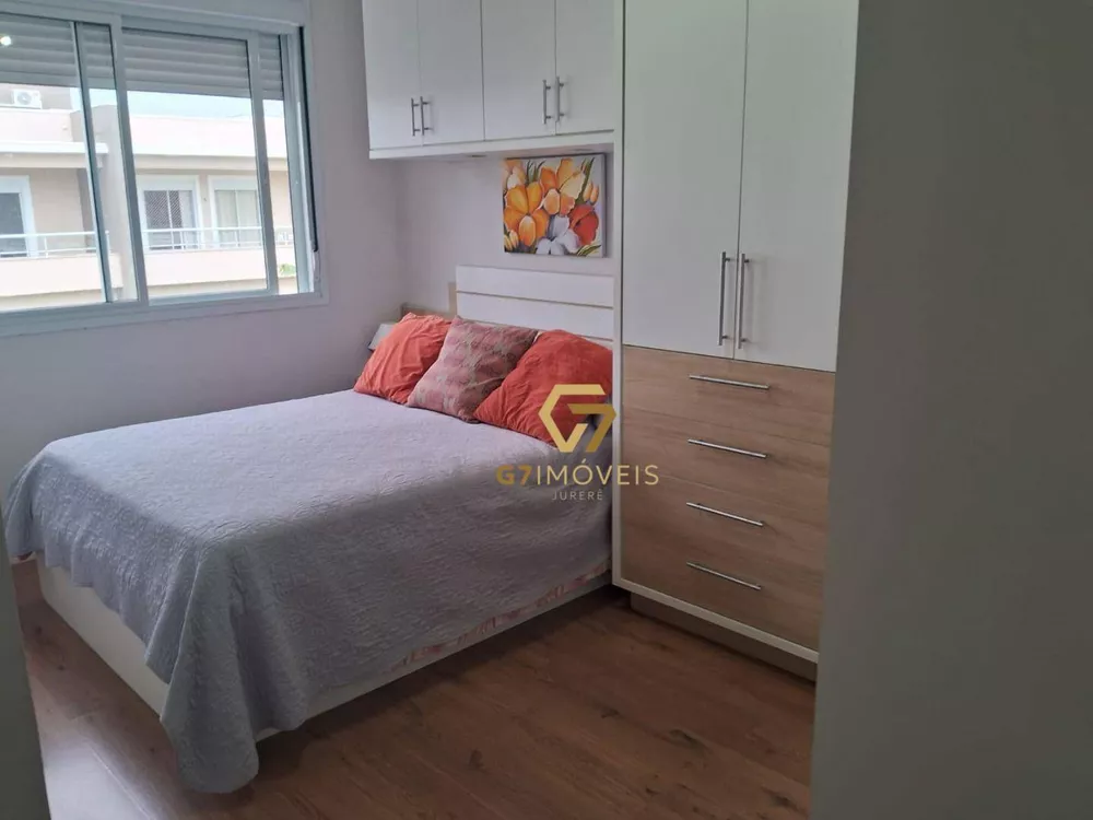 Sobrado, 3 quartos, 130 m² - Foto 4