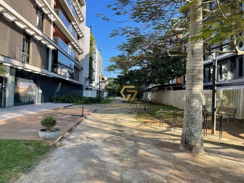 Apartamento, 2 quartos, 74 m² - Foto 3