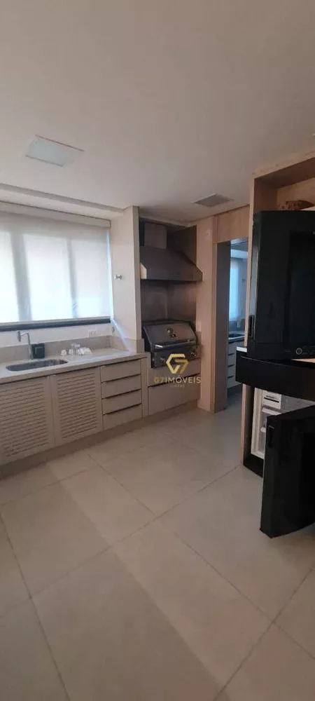 Apartamento, 3 quartos, 113 m² - Foto 1