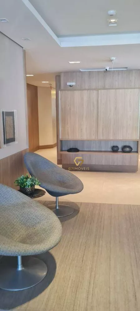 Apartamento, 3 quartos, 113 m² - Foto 4