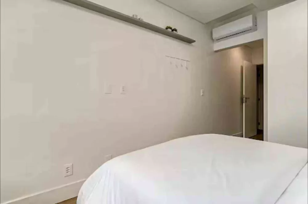 Apartamento, 3 quartos, 116 m² - Foto 1