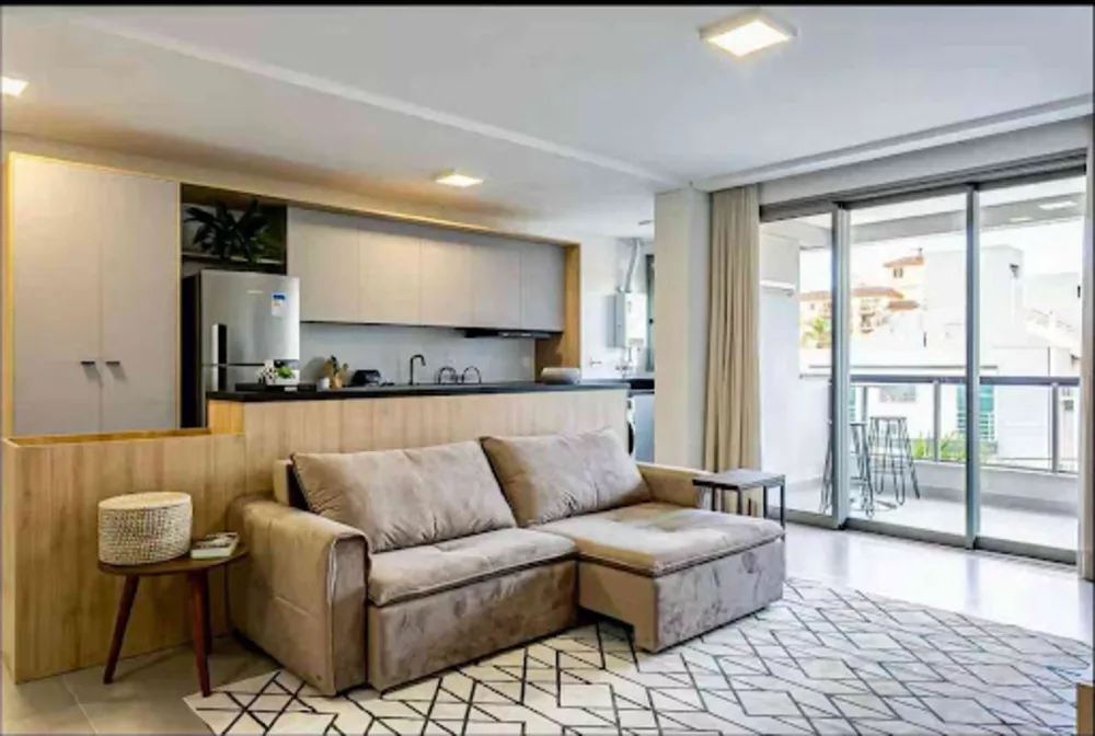 Apartamento, 3 quartos, 116 m² - Foto 3