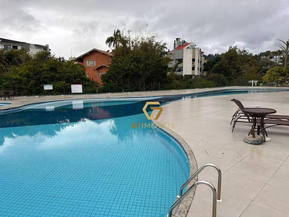 Apartamento, 2 quartos, 63 m² - Foto 1