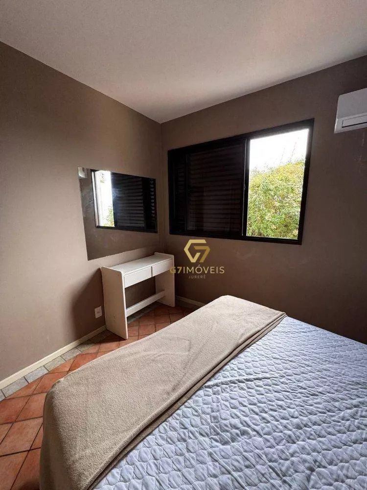 Apartamento, 2 quartos, 63 m² - Foto 3