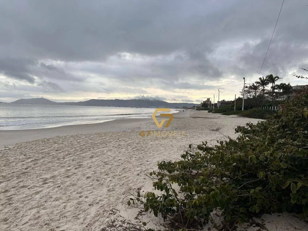 Apartamento, 2 quartos, 63 m² - Foto 2