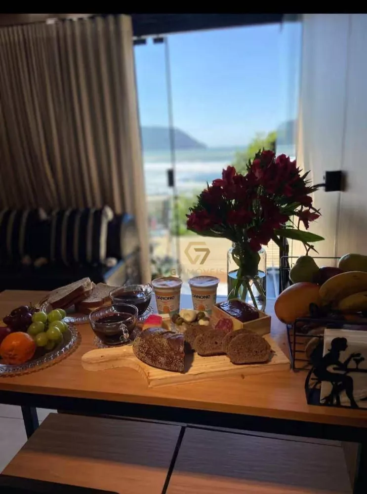 Casa, 1 quarto - Foto 3