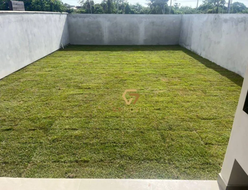 Casa, 3 quartos, 170 m² - Foto 3