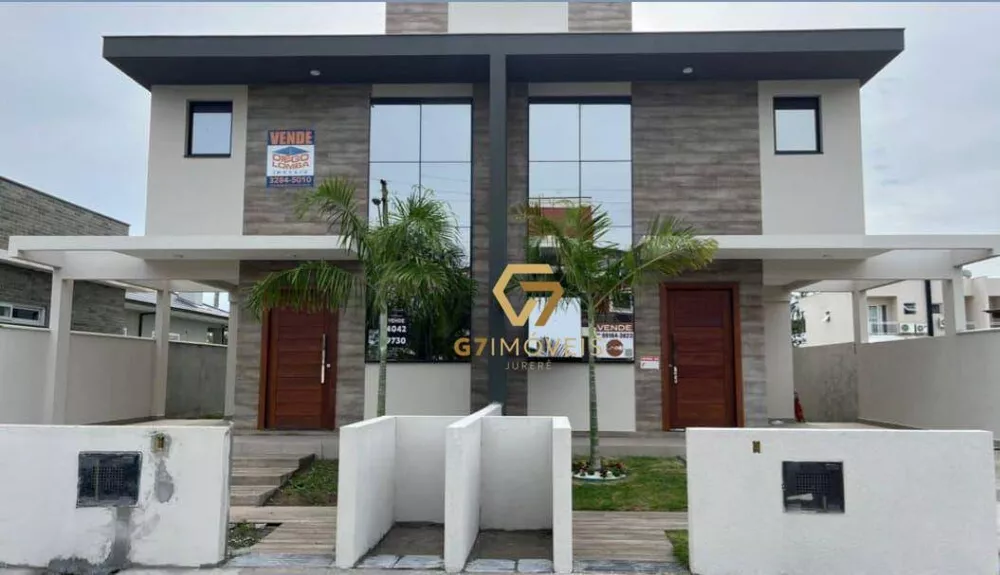 Casa, 3 quartos, 170 m² - Foto 1