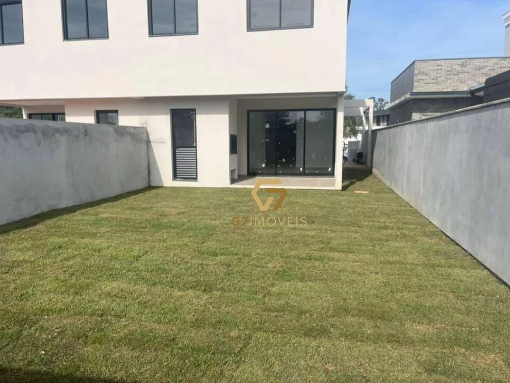 Casa, 3 quartos, 170 m² - Foto 4