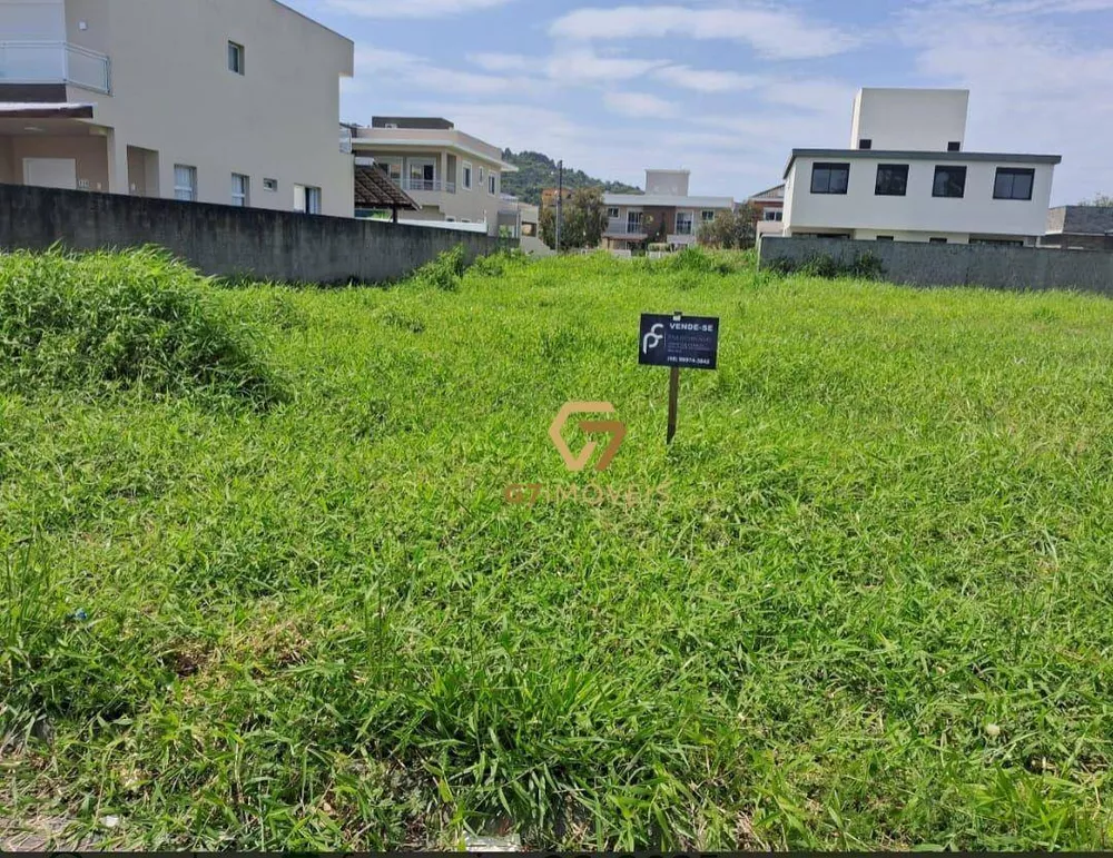 Terreno, 900 m² - Foto 3