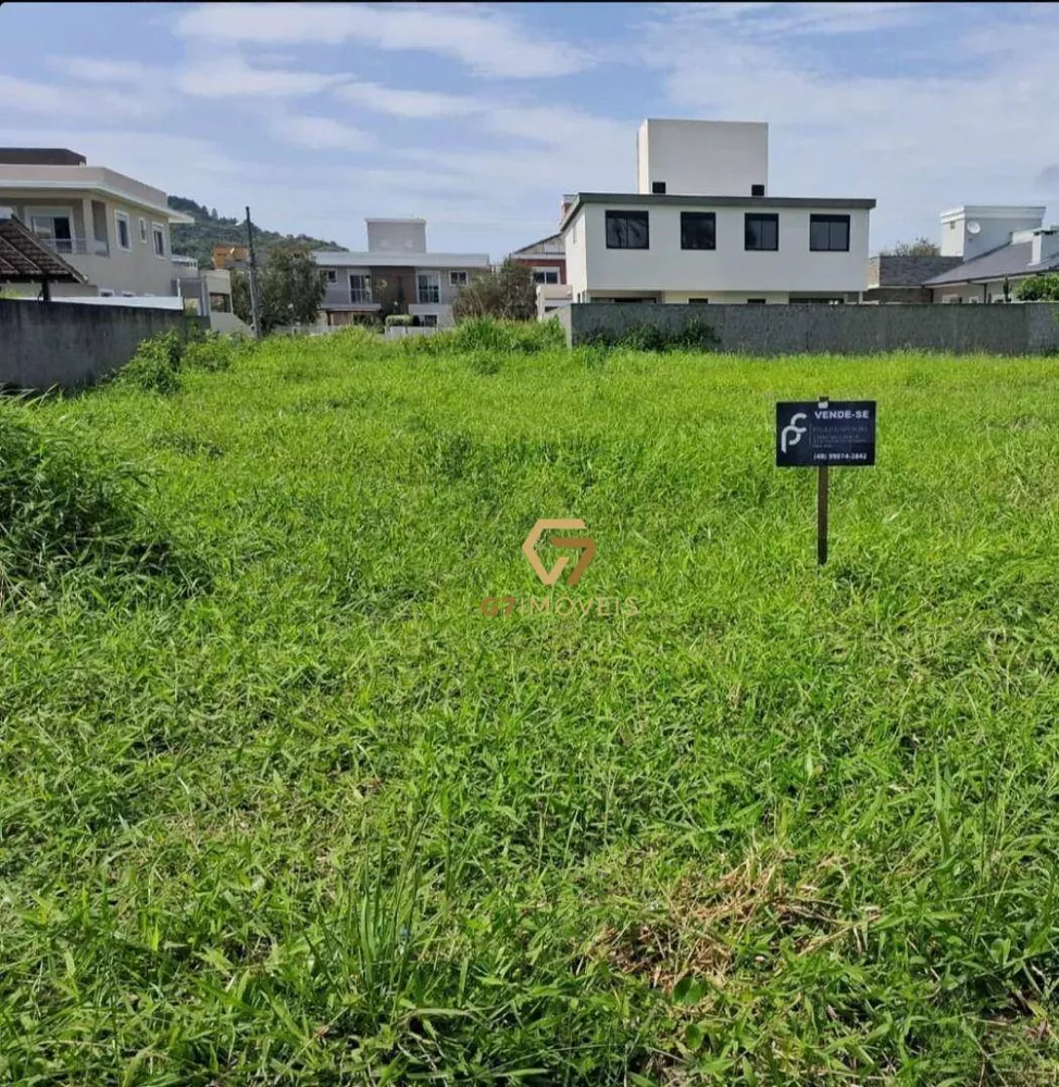 Terreno, 900 m² - Foto 2