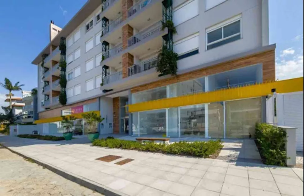 Apartamento, 2 quartos, 80 m² - Foto 2