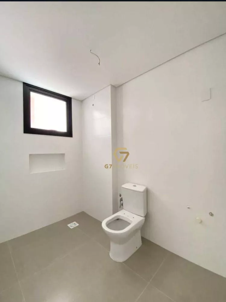 Apartamento, 4 quartos, 174 m² - Foto 2