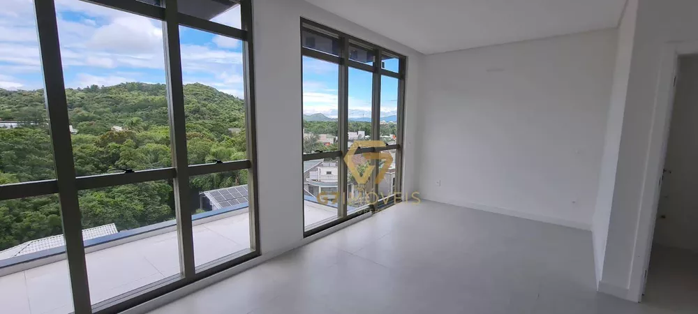 Apartamento, 2 quartos, 90 m² - Foto 1