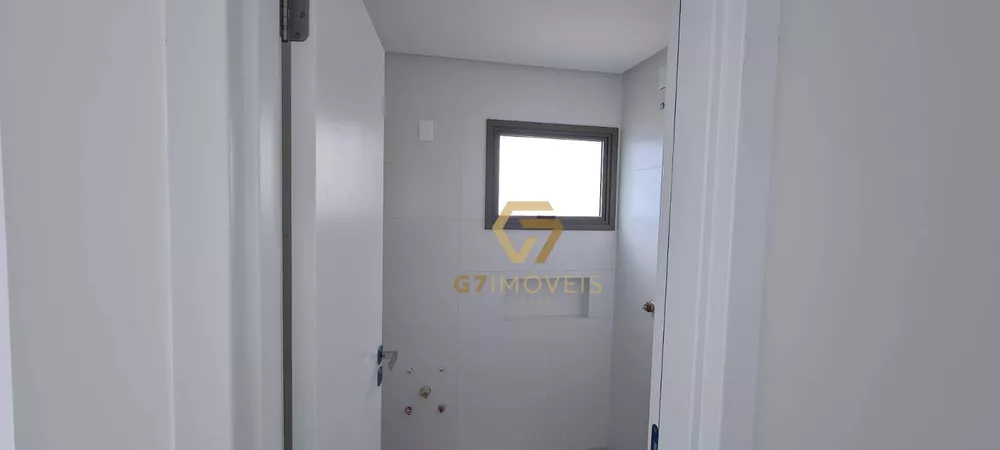 Apartamento, 2 quartos, 90 m² - Foto 4