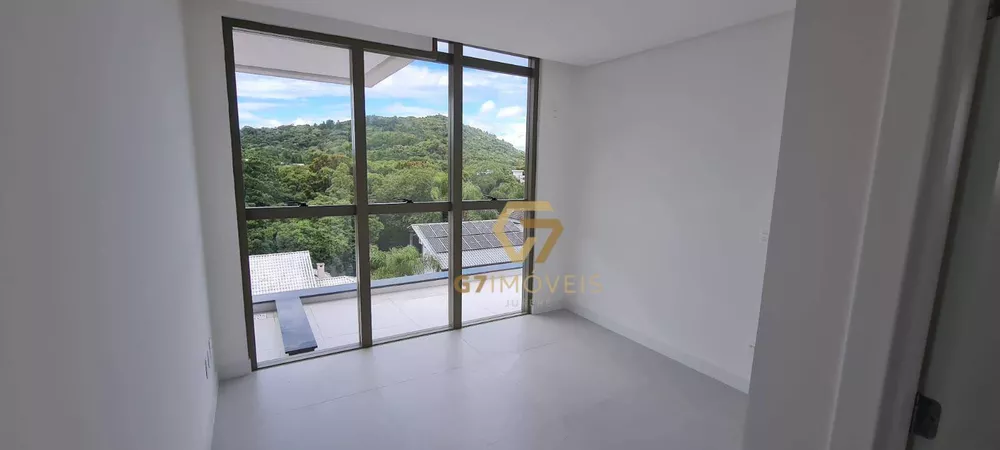 Apartamento, 2 quartos, 90 m² - Foto 3