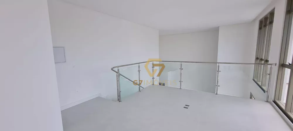 Apartamento, 2 quartos, 90 m² - Foto 2