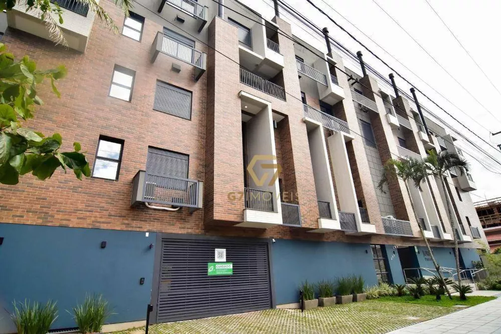 Apartamento, 3 quartos, 213 m² - Foto 3