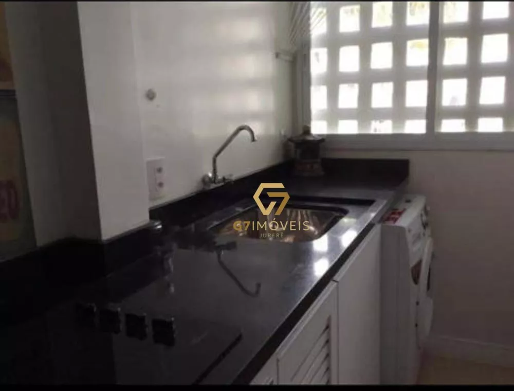 Apartamento, 2 quartos, 68 m² - Foto 3