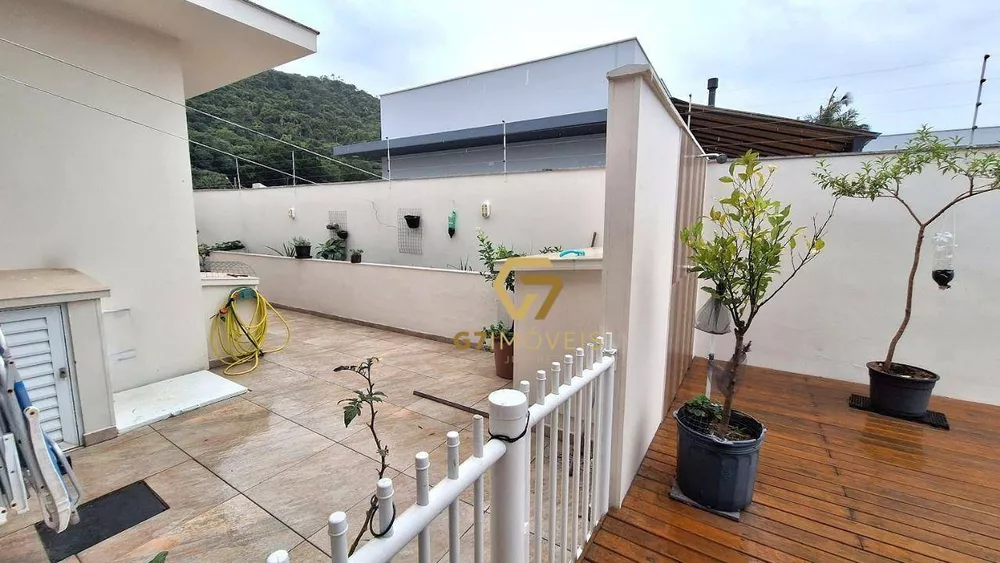 Casa de Condomínio, 5 quartos - Foto 2