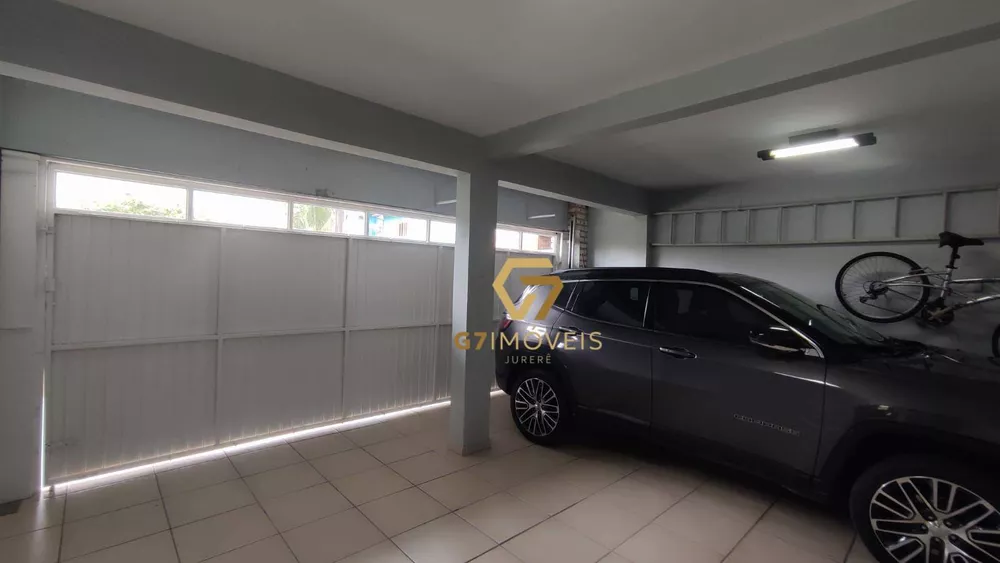 Casa, 5 quartos, 340 m² - Foto 3