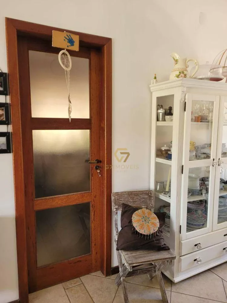 Casa, 3 quartos, 126 m² - Foto 3