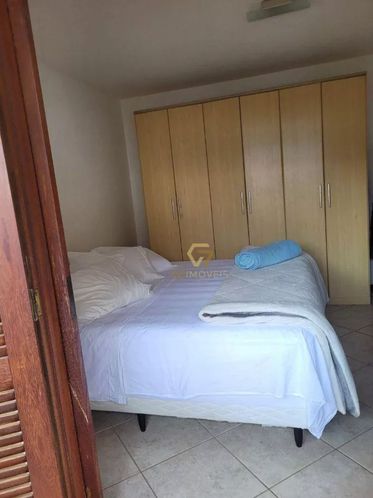 Casa, 3 quartos, 126 m² - Foto 1