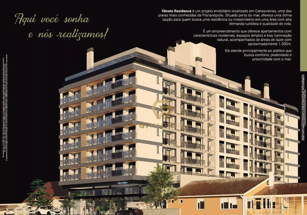 Apartamento, 3 quartos, 105 m² - Foto 4