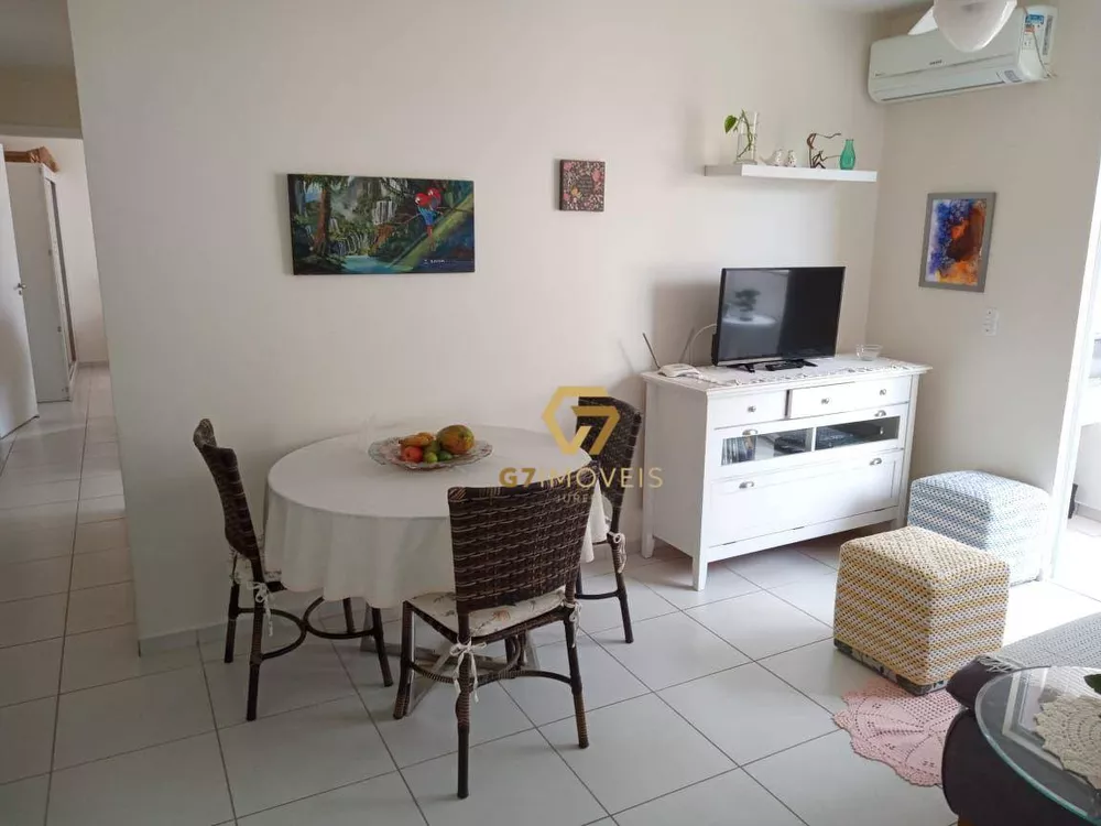 Apartamento, 2 quartos, 67 m² - Foto 4