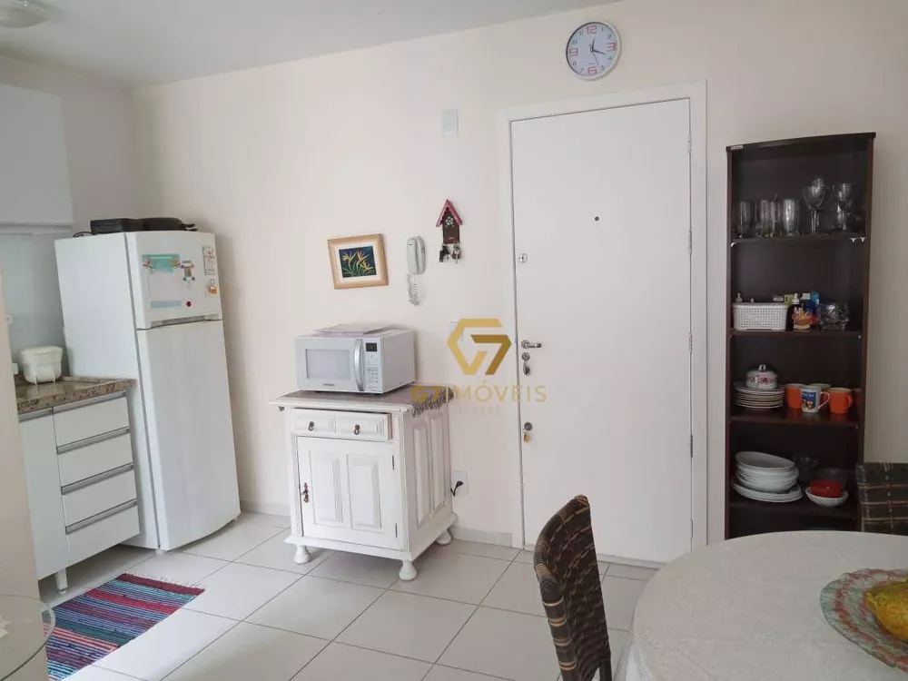 Apartamento, 2 quartos, 67 m² - Foto 1