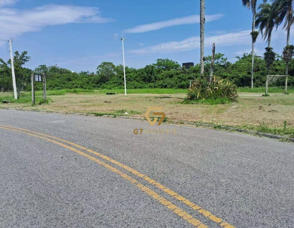 Terreno, 450 m² - Foto 1