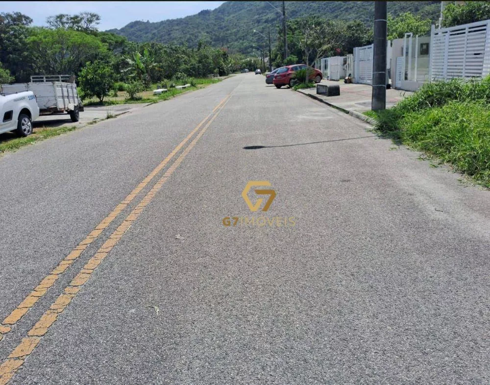 Terreno, 450 m² - Foto 3