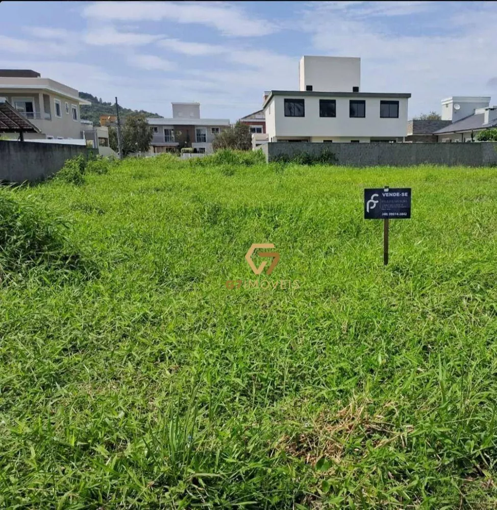 Terreno, 450 m² - Foto 2