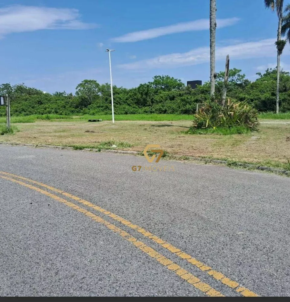 Terreno, 450 m² - Foto 4