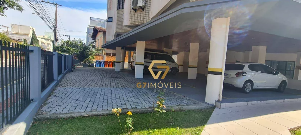 Apartamento, 2 quartos, 74 m² - Foto 4