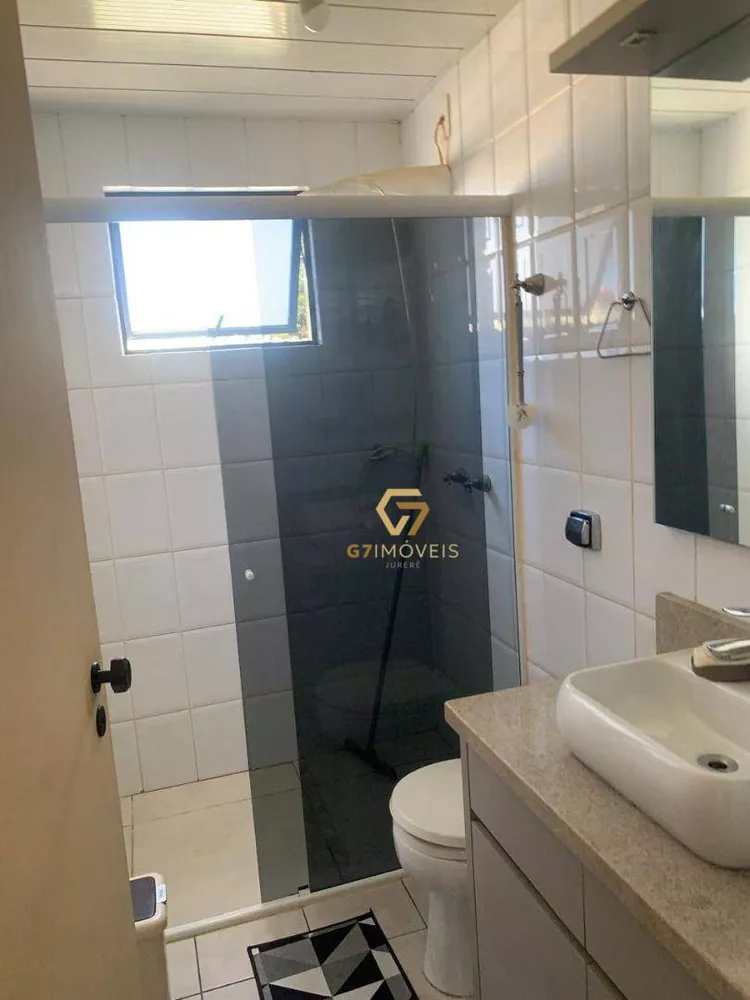 Apartamento, 2 quartos, 74 m² - Foto 1