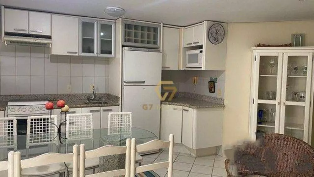 Apartamento, 2 quartos, 68 m² - Foto 4