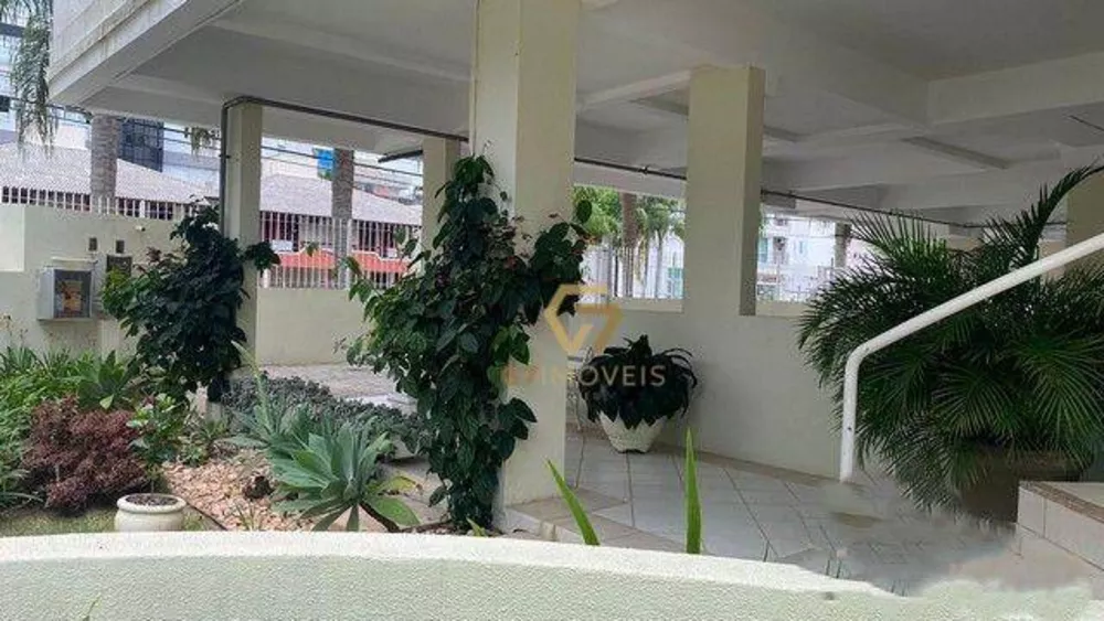 Apartamento, 2 quartos, 68 m² - Foto 3