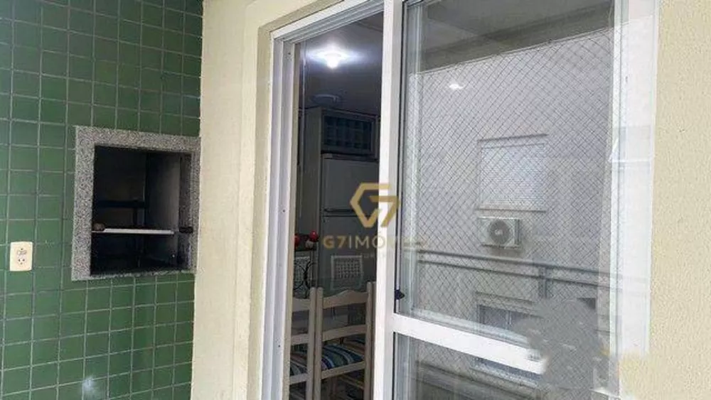 Apartamento, 2 quartos, 68 m² - Foto 1