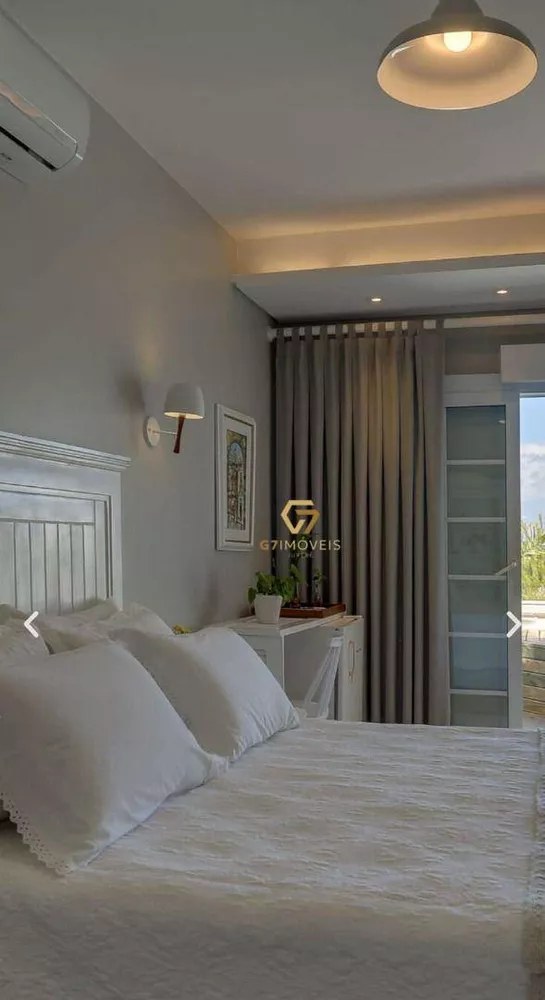 Pousada-Chalé, 10 quartos, 450 m² - Foto 2