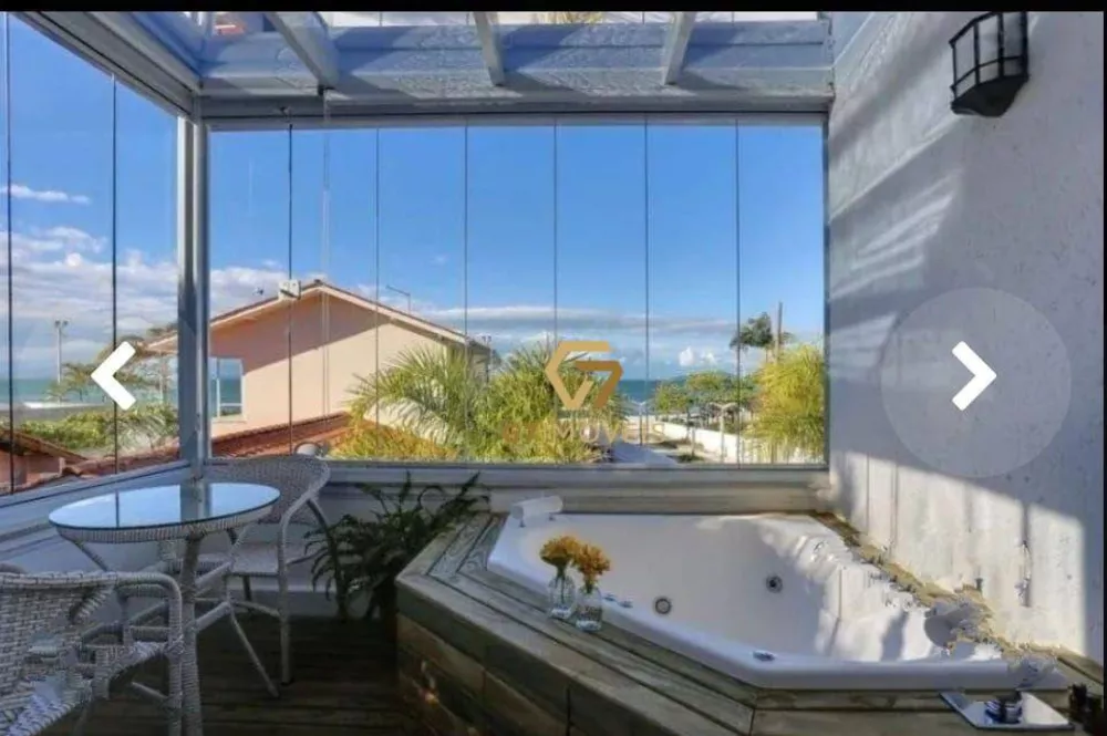 Pousada-Chalé, 10 quartos, 450 m² - Foto 4
