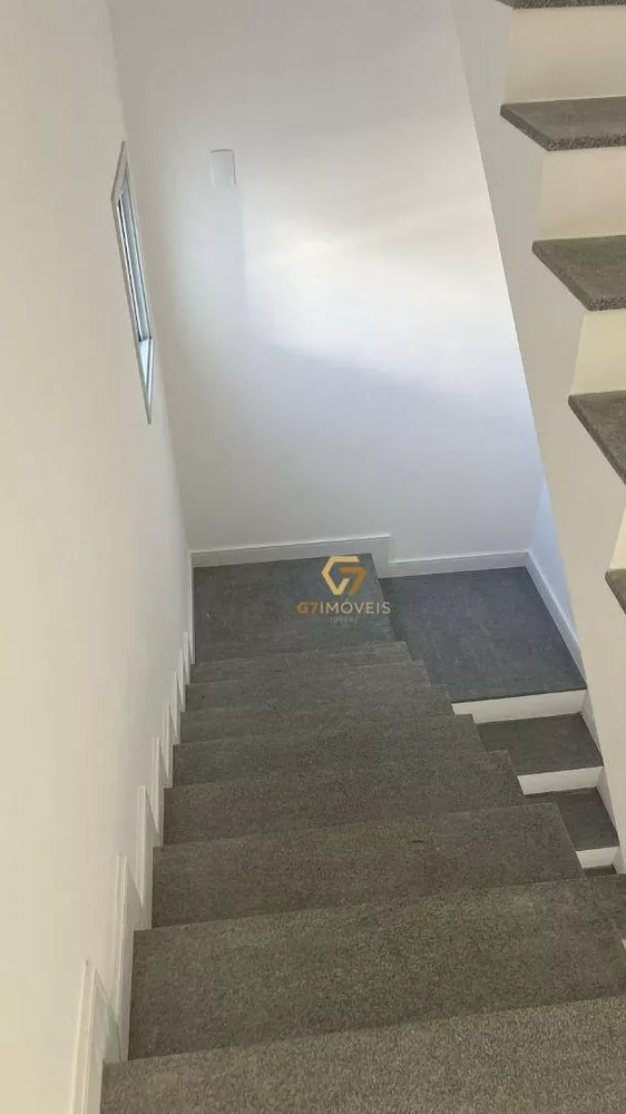 Casa, 4 quartos, 217 m² - Foto 4