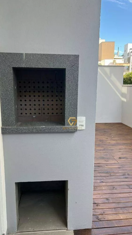 Casa, 4 quartos, 217 m² - Foto 3