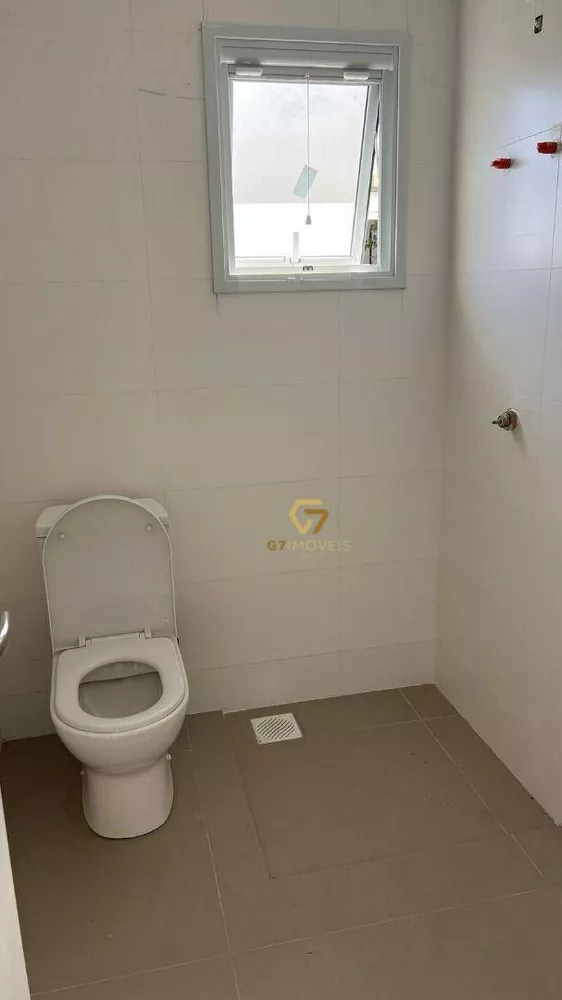 Casa, 4 quartos, 217 m² - Foto 1