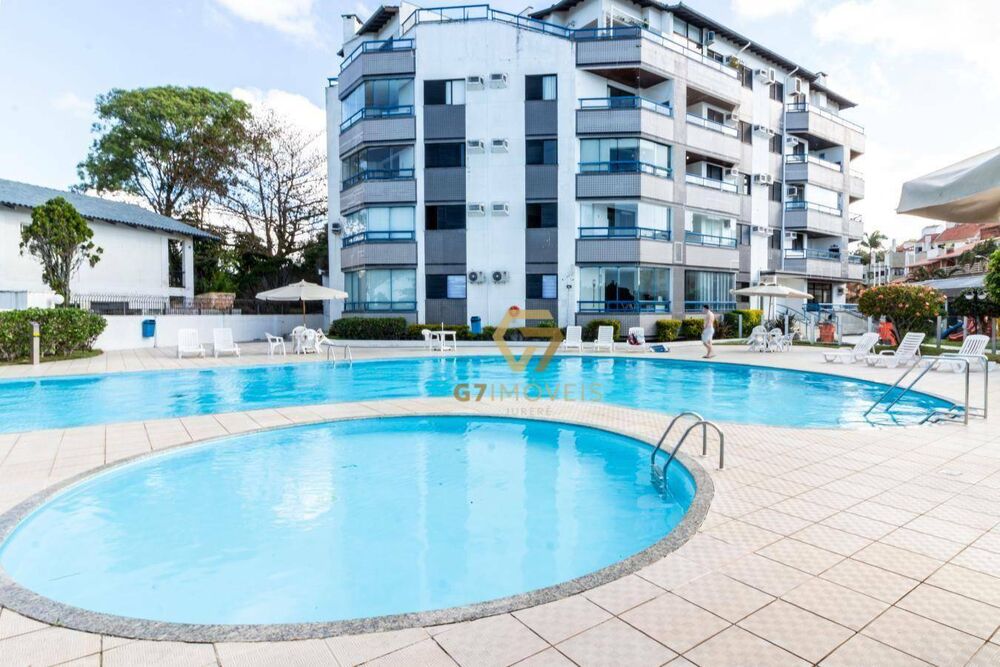 Cobertura à venda com 3 quartos, 134m² - Foto 1